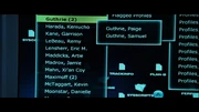 Stryker's Files from X2 (film) 004