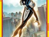 Thunderbolts Vol 4 4