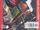 Ultimate Spider-Man Collected Edition Vol 1 1