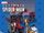 Ultimate Spider-Man HC Vol 1 4