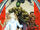 Ultimate Spider-Man TPB Vol 1 9: Ultimate Six