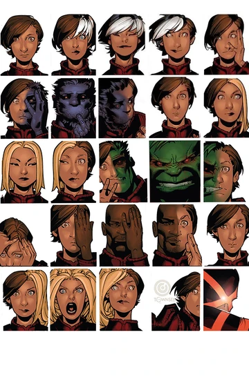 360?cb=20200804102623