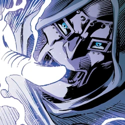 Victor von Doom (Earth-14831) from Uncanny Avengers Ultron Forever Vol 1 1 001.jpg