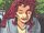 Wanda Maximoff (Earth-161) from X-Men Forever Vol 2 10 001.jpg