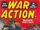 War Action Vol 1 13