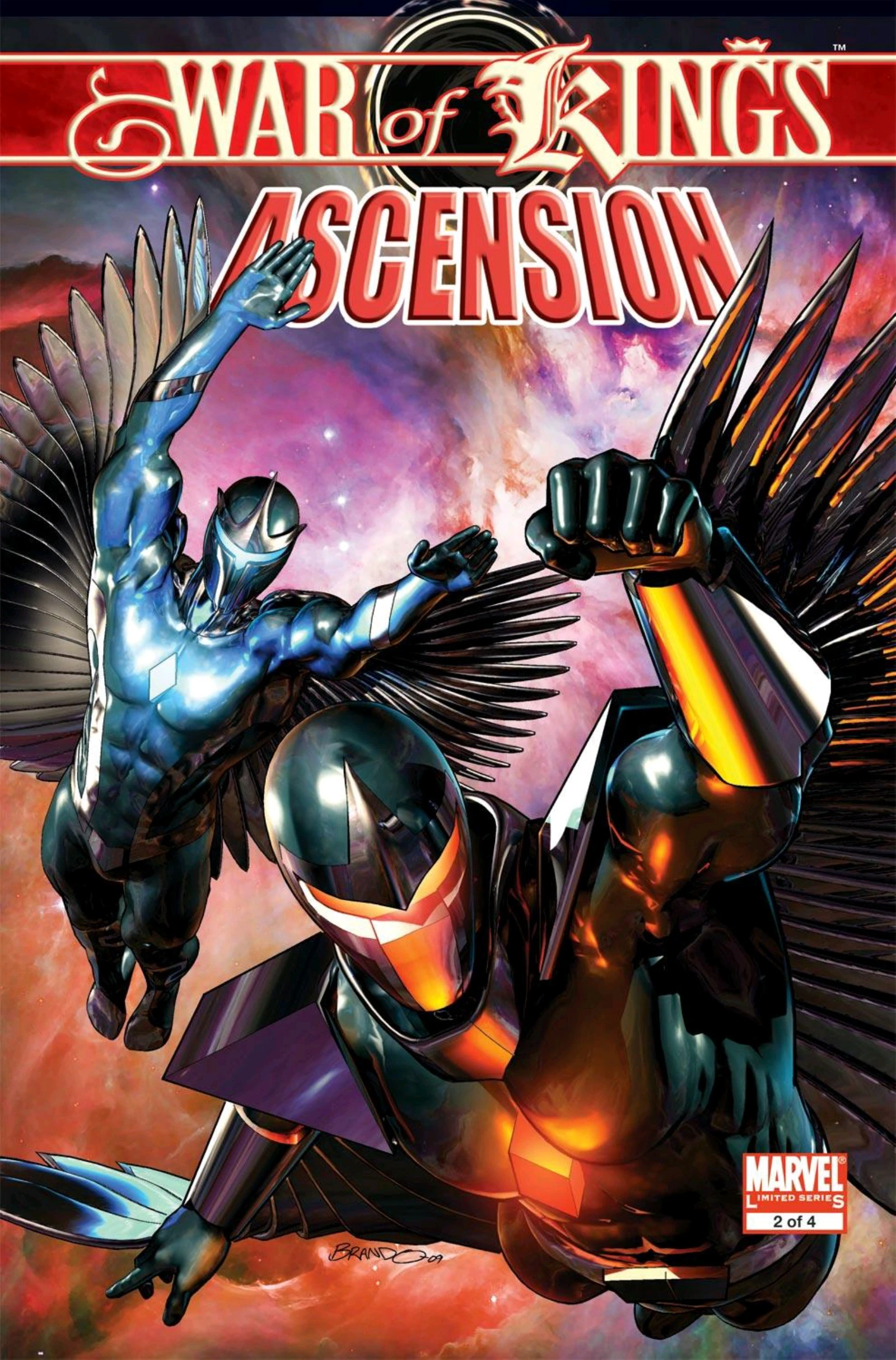 Heft (Reguläre Ausgabe)