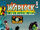 Warlock and the Infinity Watch Vol 1 42