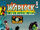 Warlock and the Infinity Watch Vol 1 42.jpg