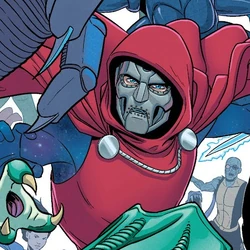 William Kaplan (Earth-Unknown) from Young Avengers Vol 2 12 001.jpg