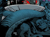Wolverine & the X-Men Vol 2 8
