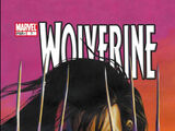 Wolverine Vol 3 7