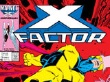 X-Factor Vol 1 11