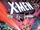 X-Men: Dark Phoenix Saga Omnibus Vol 1 1