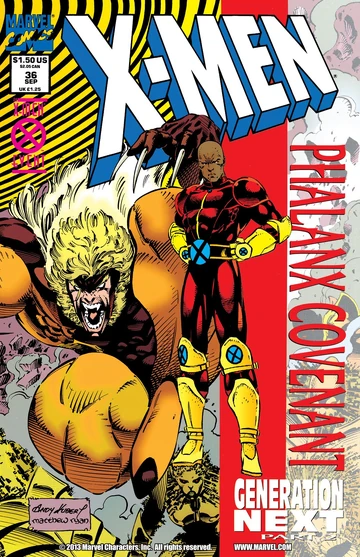 ヴァイス/MARVEL/Vol.2/SP/X-MEN 360?cb=20210313233124