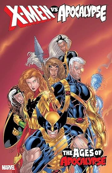 WS　X-MEN　SP X-Men 2018 Fleer Ultra Metal Blasters Chase Card MB47
