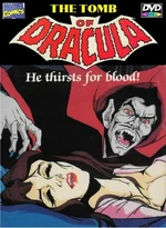 Yami no Teio Kyuketsuki Dracula.jpg