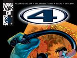 4 Vol 1 21