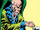 Adlai Schmidt (Earth-616) from Amazing Spider-Man Vol 1 228 001.png