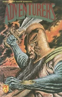 Adventurers Book IIi Vol 1 5.jpg (69 KB) Adventurers Book III #5