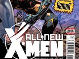All-New X-Men Vol 2 1.MU
