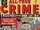 All True Crime Vol 1 43