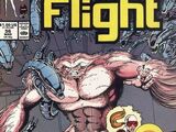 Alpha Flight Vol 1 56