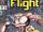 Alpha Flight Vol 1 56