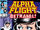 Alpha Flight Vol 1 8