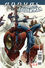 Amazing Spider-Man Annual Vol 2 1 Bianchi Variant