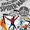 Amazing Spider-Man Vol 1 1