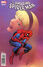 Amazing Spider-Man Vol 1 800 Romita Sr. Variant