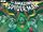 Amazing Spider-Man Vol 6 61.jpg