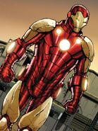 From Iron Man Annual (Vol. 3) #1