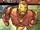 Anthony Stark (Earth-616) from Iron Man Vol 3 74 005.jpg