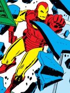 Anthony Stark (Earth-616) from Tales of Suspense Vol 1 56 002
