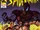 Astonishing Spider-Man Vol 1 48