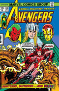 Avengers Vol 1 128.jpg (316 kB) Avengers #128