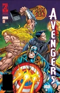 Avengers Vol 1 396.jpg (261 kB) Avengers #396