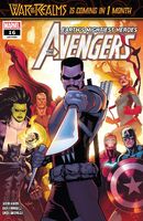 Avengers Vol 8 16
