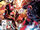 Avengers vs. X-Men Vol 1 2.jpg