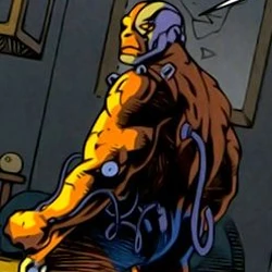 Benjamin Grimm (Earth-11045) from Uncanny X-Force Vol 1 5 0001.jpg