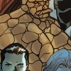 Benjamin Grimm (Earth-11127) from Defenders Vol 4 12 001.jpg