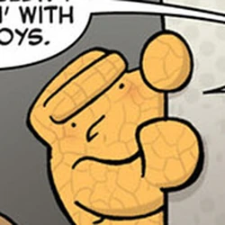 Benjamin Grimm (Earth-12126) from AVX Vs Vol 1 6 001.png