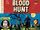Blood Hunt: Red Band Vol 1 4