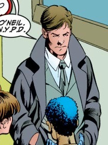 Brady O'Neil (Earth-616) from Thor Vol 2 14 0001
