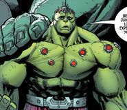 Bruce Banner (Earth-616) from Hulk Vol 5 11 001.jpg (51 KB) From Hulk (Vol. 5) #11