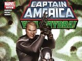 Captain America: Hail Hydra Vol 1 5