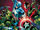 Captain America Vol 6 10 Textless.jpg