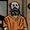 Catskills Strangler (Earth-616)