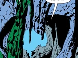 Cave of the Ancients